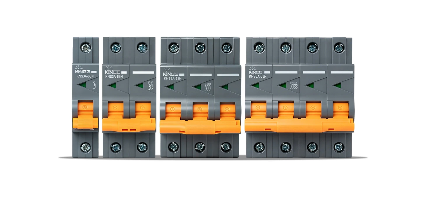 product-1460-681 product-1460-681